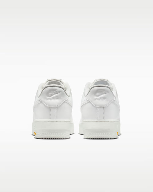 Calzado para hombre Nike Air Force 1 GORE-TEX Vibram