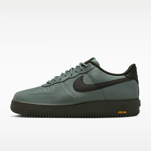 Calzado para hombre Nike Air Force 1 GORE-TEX Vibram
