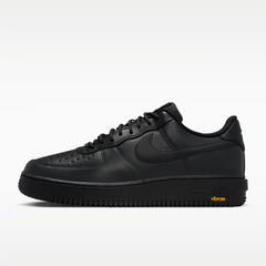 Calzado para hombre Nike Air Force 1 GORE-TEX Vibram