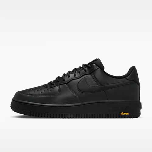 Calzado para hombre Nike Air Force 1 GORE-TEX Vibram