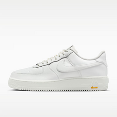 Calzado para hombre Nike Air Force 1 GORE-TEX Vibram