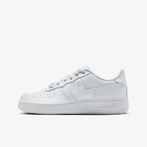 Calzado para Mujer Nike Air Force 1 LE