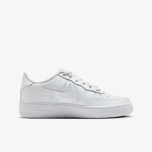 Calzado para Mujer Nike Air Force 1 LE