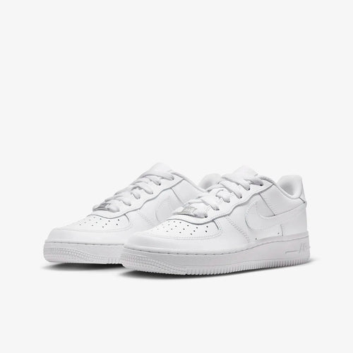 Calzado para Mujer Nike Air Force 1 LE