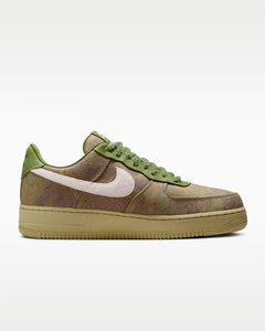 Calzado para hombre Nike Air Force 1 Low