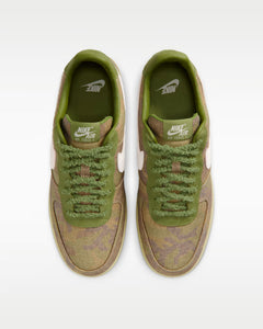 Calzado para hombre Nike Air Force 1 Low