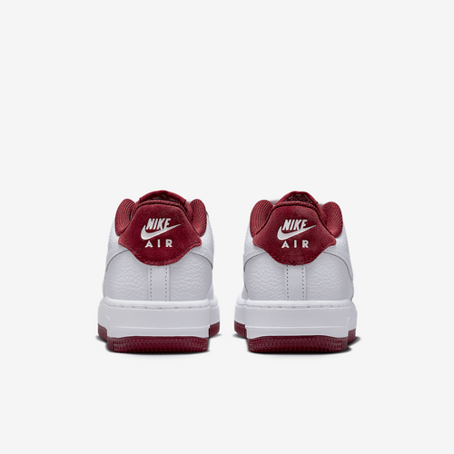 Calzado para Mujer Nike Air Force 1 LV8