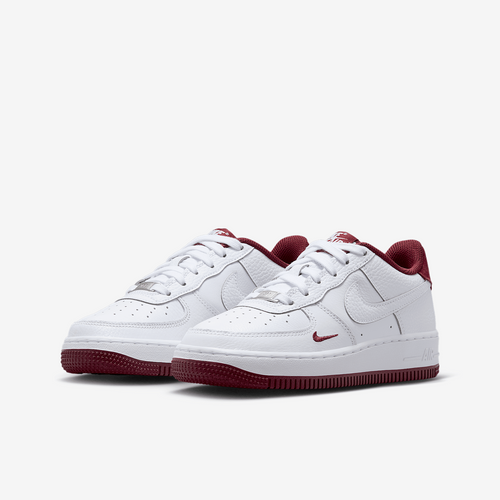 Calzado para Mujer Nike Air Force 1 LV8