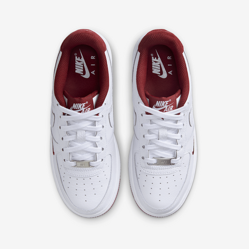 Calzado para Mujer Nike Air Force 1 LV8