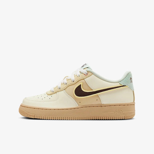 Calzado para Mujer Nike Air Force 1 LV8