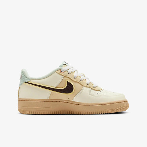 Calzado para Mujer Nike Air Force 1 LV8