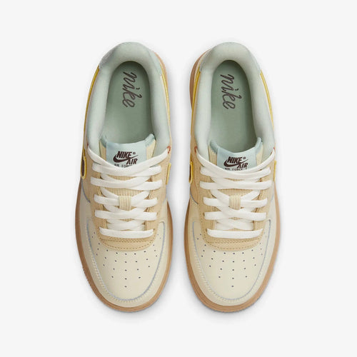 Calzado para Mujer Nike Air Force 1 LV8