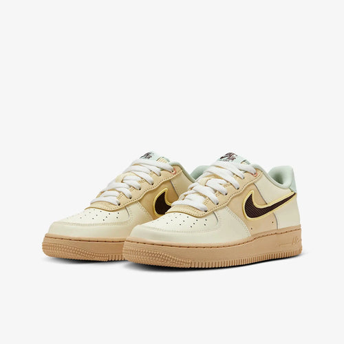 Calzado para Mujer Nike Air Force 1 LV8