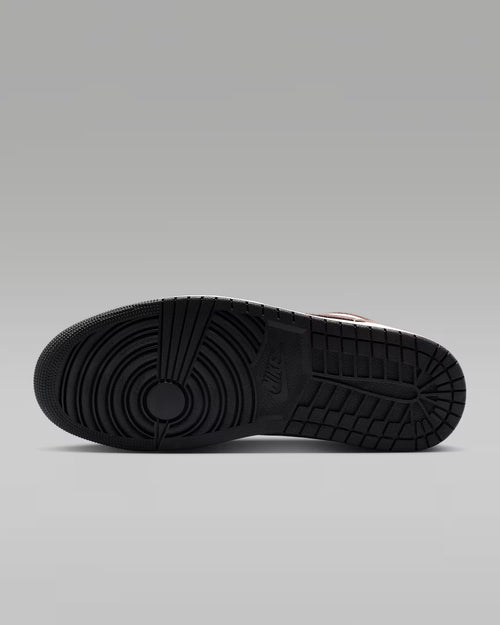 Calzado para hombre Air Jordan 1 Low