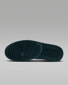 Calzado para hombre Air Jordan 1 Low