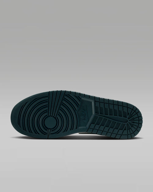 Calzado para hombre Air Jordan 1 Low