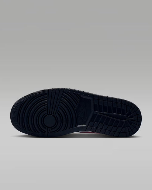 Calzado para hombre Air Jordan 1 Low