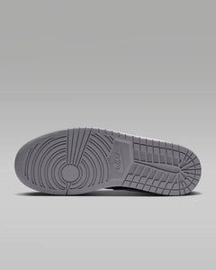 Calzado para hombre Air Jordan 1 Low