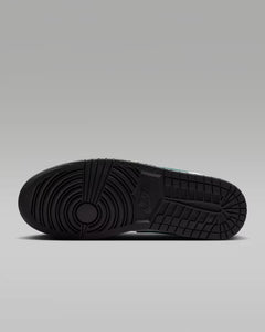 Calzado para hombre Air Jordan 1 Low