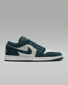 Calzado para hombre Air Jordan 1 Low