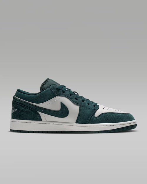 Calzado para hombre Air Jordan 1 Low