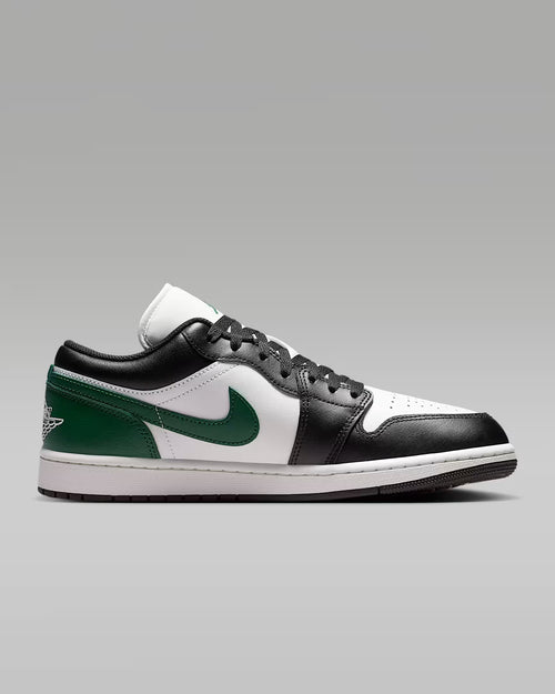 Calzado para hombre Air Jordan 1 Low