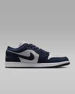 Calzado para hombre Air Jordan 1 Low