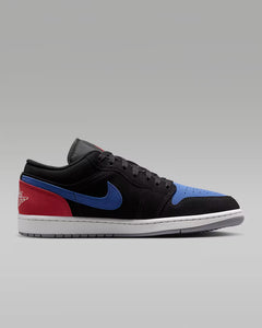 Calzado para hombre Air Jordan 1 Low