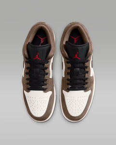 Calzado para hombre Air Jordan 1 Low