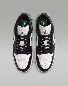 Calzado para hombre Air Jordan 1 Low