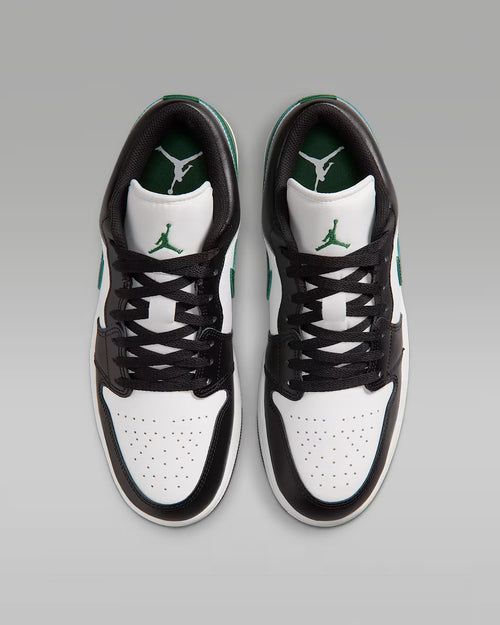 Calzado para hombre Air Jordan 1 Low