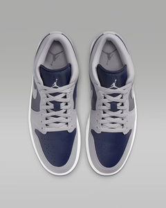 Calzado para hombre Air Jordan 1 Low