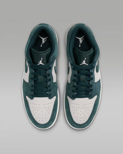 Calzado para hombre Air Jordan 1 Low