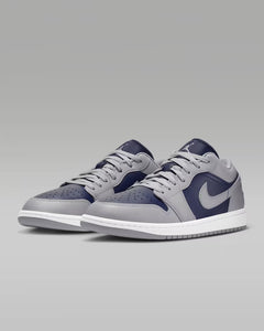 Calzado para hombre Air Jordan 1 Low