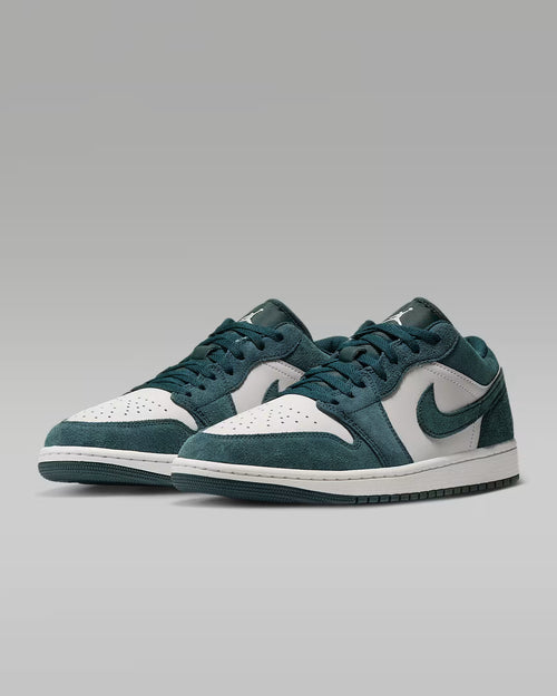 Calzado para hombre Air Jordan 1 Low