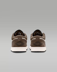 Calzado para hombre Air Jordan 1 Low