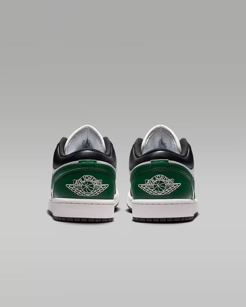 Calzado para hombre Air Jordan 1 Low