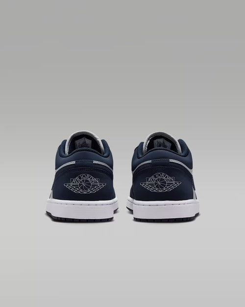 Calzado para hombre Air Jordan 1 Low