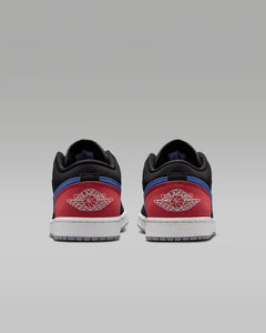 Calzado para hombre Air Jordan 1 Low