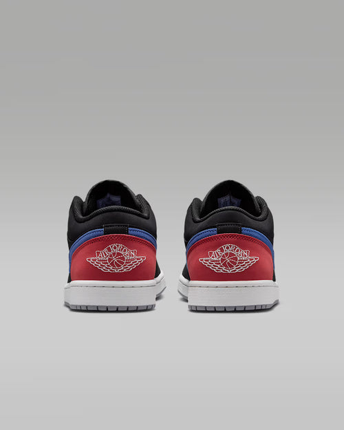 Calzado para hombre Air Jordan 1 Low