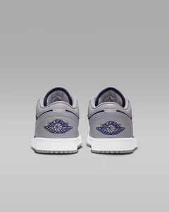Calzado para hombre Air Jordan 1 Low