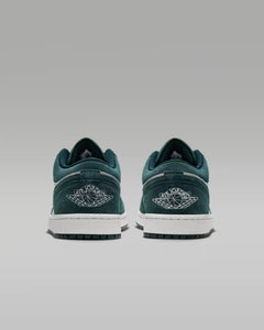 Calzado para hombre Air Jordan 1 Low