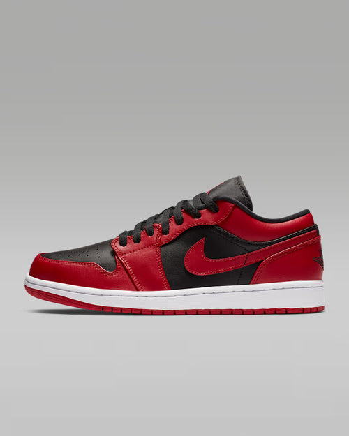 Calzado para hombre Air Jordan 1 Low