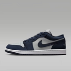Calzado para hombre Air Jordan 1 Low