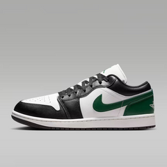Calzado para hombre Air Jordan 1 Low