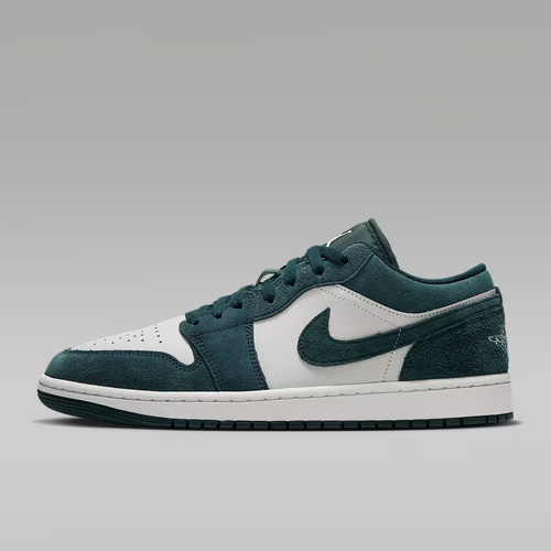 Calzado para hombre Air Jordan 1 Low