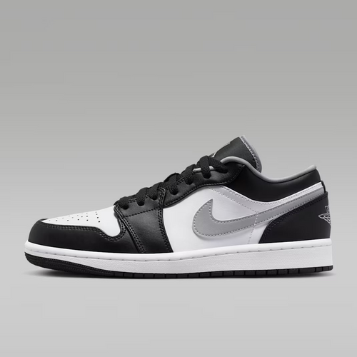 Calzado para hombre Air Jordan 1 Low