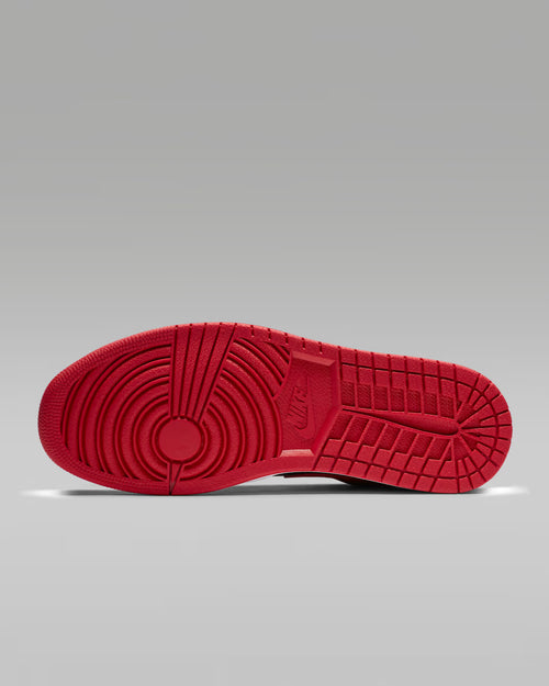 Calzado para hombre Air Jordan 1 Low