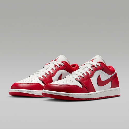 Calzado para Hombre Air Jordan 1 Low