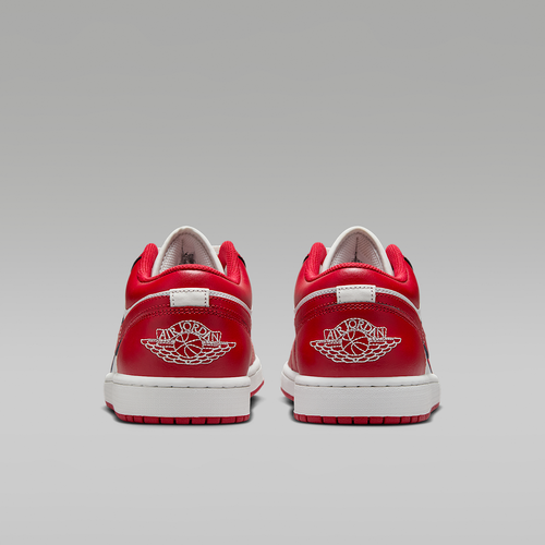 Calzado para Hombre Air Jordan 1 Low